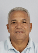 Foto de Mossaniel Carlos Mendes