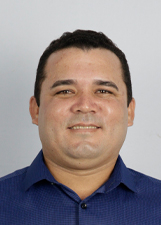 Foto de MAGNO LUIS SILVA
