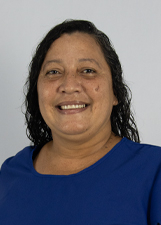 Foto de MARIA RAIMUNDA NOGUEIRA PINHEIRO
