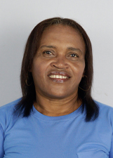 Foto de RAIMUNDA SANDRA MARTINS