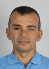 Foto de JAILSON VIEGAS DINIZ