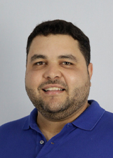 Foto de RODRIGO BRASIL RODRIGUES