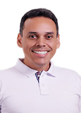 Foto de Francisco de Assis Lima Pinheiro