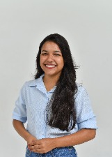 Foto de LIANDRA KARINE SOUZA SILVA
