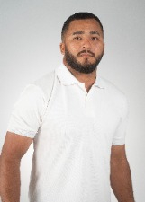 Foto de SILVAN MACIEL LOPES