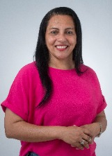 Foto de ENILDA MARCIA MACIEL GONCALVES