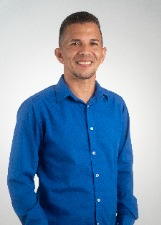 Foto de JUCIMAR DAS NEVES CORREIA