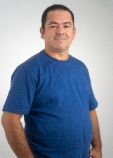 Foto de JONILSON DE JESUS BRITO MATOS
