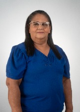 Foto de MARICILENE DE JESUS ANDRADE MARINHO