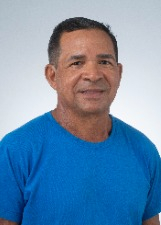 Foto de RAIMUNDO NONATO FERNANDES
