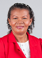 Foto de JOSELIA DA SILVA ALVES
