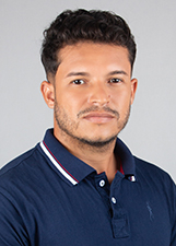 Foto de FRANCISCO APOLIANO DE ARAUJO