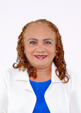 Foto de CILENE MACHADO PASSOS