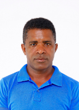 Foto de MESSIAS PENHA ROSA