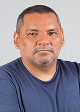 Foto de KLEY JONES SOUZA RAMALHO