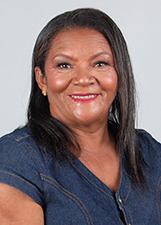 Foto de MARIA DOS SANTOS GOMES GONZAGA SÁ