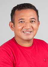 Foto de MARISVALDO DE SOUSA MORAES