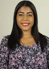 Foto de THALITA MACHADO JANSEM
