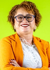 Foto de ADRIANA PEREIRA DA SILVA