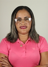Foto de DIANA BEZERRA DA MOTA