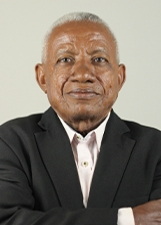 Foto de JANUÁRIO MOTA
