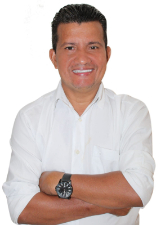 Foto de MARCOS ANTONIO FELIX FREITAS