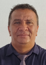 Foto de VALDEMIR DA SILVA CARDOSO
