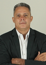 Foto de LINDONALDO DA CONCEIÇÃO FERREIRA