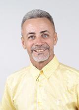 Foto de FRANCIMAR CARVALHO SANTOS