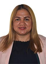 Foto de SÔNIA MARIA SOARES DOS SANTOS