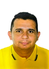 Foto de CLÁUDIO RODRIGUES DE SOUSA