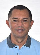 Foto de EVALDO CARVALHO DA SILVA