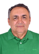 Foto de JOSÉ DE OLIVEIRA SANTANA