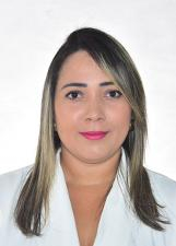Foto de MARIA SUELANE SANTOS DA CONCEIÇÃO
