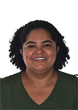 Foto de MARIA ADRIANA GONÇALVES FREITAS
