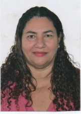 Foto de ROSÂNGELA MARIA PEREIRA