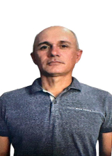 Foto de FRANCINALDO DO NASCIMENTO FARIAS