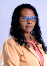 Foto de Maria Libania Costa Ribeiro de Oliveira