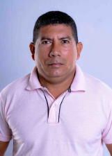 Foto de ALAN JORGE RODRIGUES DA SILVA