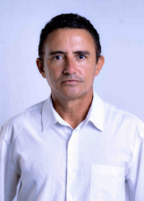 Foto de ROGERIO FONSECA CAVALCANTE
