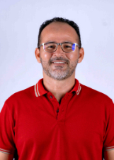 Foto de CARLOS ROGERIO CAVALCANTE DA SILVA