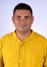 Foto de IDENILTON RIBEIRO SILVA