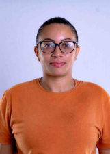 Foto de ANA CLAUDIA RIBEIRO FERNANDES