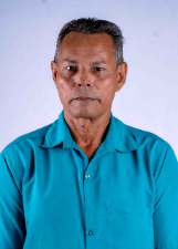 Foto de JOSE AUGUSTO SEREJO EVANGELISTA