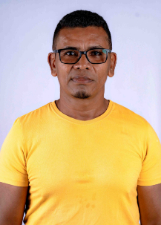 Foto de MARIVALDO ARAUJO SOUSA