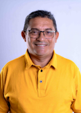 Foto de PEDRO CICERO FONSECA