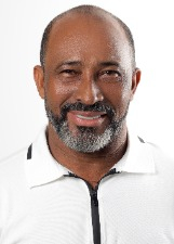 Foto de HELIEZER DE JESUS SOARES