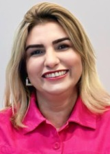 Foto de Rosa Regia Melo Pinheiro