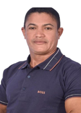 Foto de MAGNO BEZERRA PACIFICO