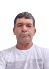 Foto de ORNIR SILVA DE SOUSA